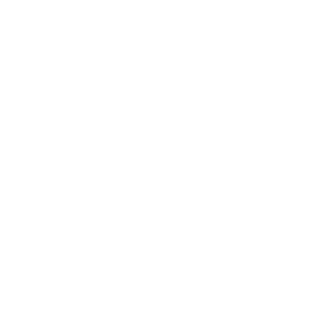 Pugmill CMS Developer Community